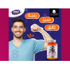 NOW SPORTS ZMA RECOVERY DIETARY SUPPLEMENT ( VITAMIN B6 PYRIDOXINE + MAGNESIUM + ZINC ) 90 VEG CAPSULES
